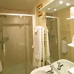 Barbican House 4* York