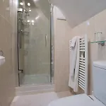 게스트하우스 Barbican House 4*