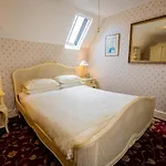 Barbican House 게스트하우스 요크