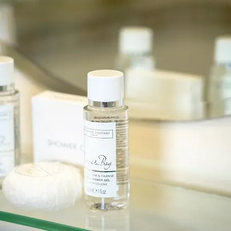 Maison d'hôtes Barbican House York